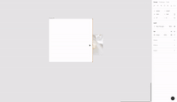 masking in figma
